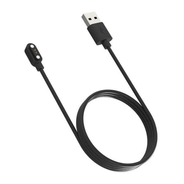 Cable Chargeur Mibro Pour Smart Watch Cable Chargeur Mibro Pour Smart Watch